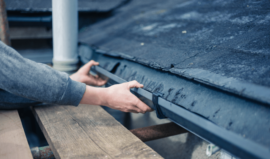 ClearView Home Inspections 